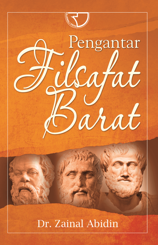 REFLEKSI　ZAINAL  ABIDIN　KOLEKSI TERBAIK Zainal Abidin - Rahsia - YouTube