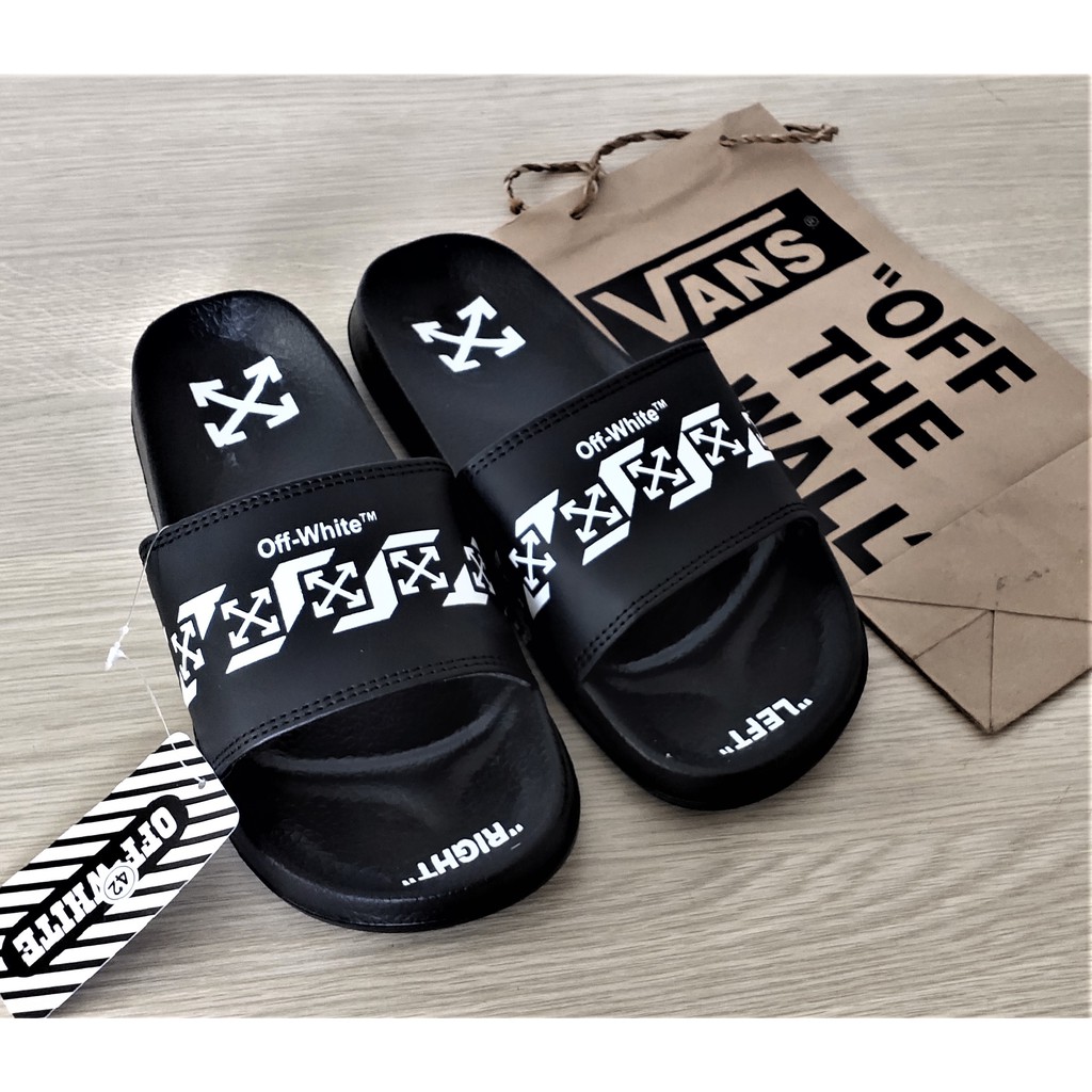 Beli Sendal Nike Benassi X Kfc Online Harga Terbaik Lazada Indonesia