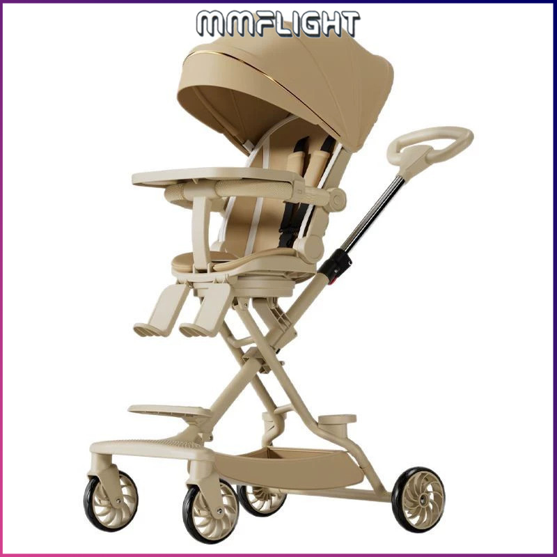 bugaboo bee 3 chassis Cameleon + EQUIPMENT|BAGS|WAISTPACKS & SLINGS Size:9'-2pc-casting Fjallraven kanken art mini Easy to lift and