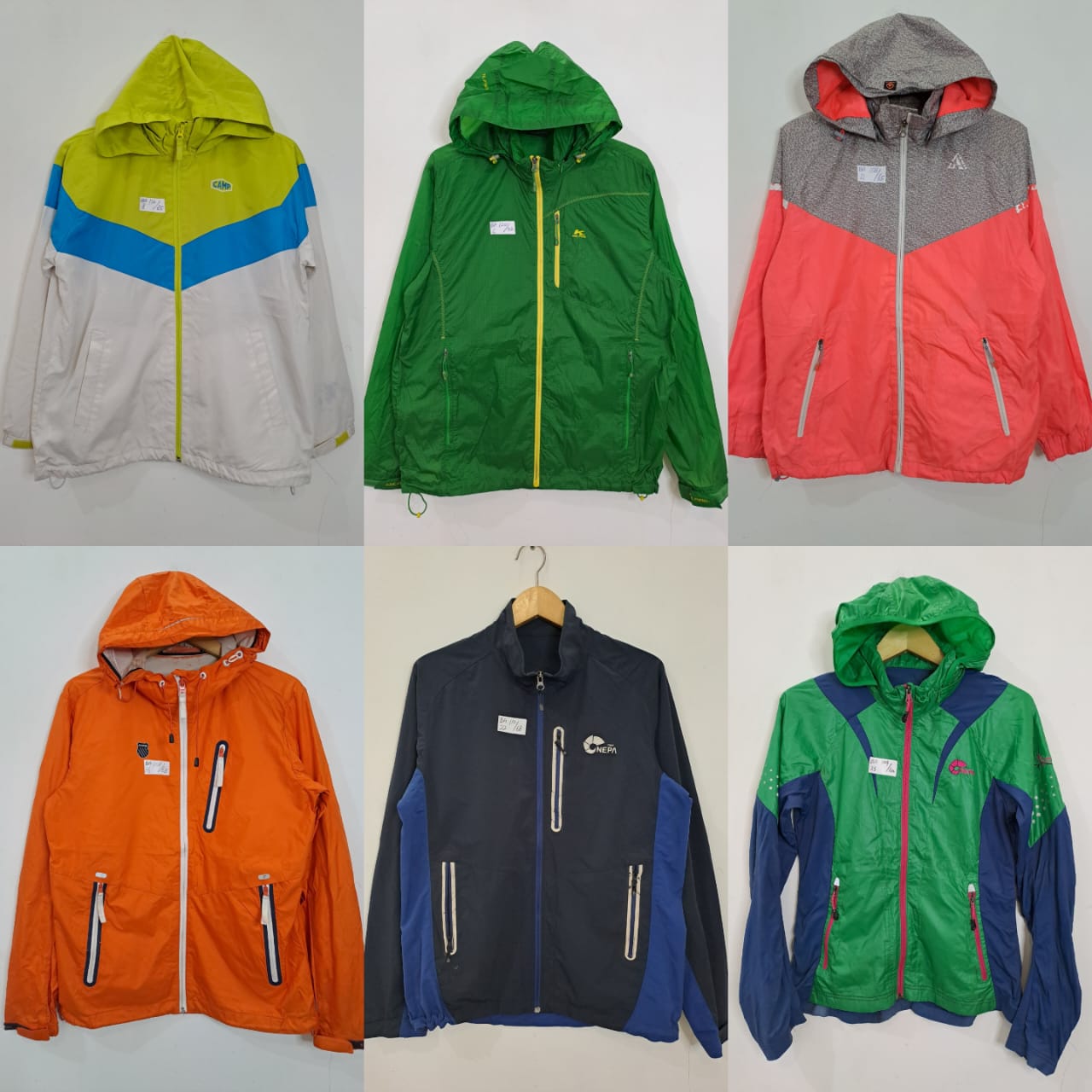 Beli Jaket Adidas Cwekkk Online Harga Terbaik Lazada Indonesia