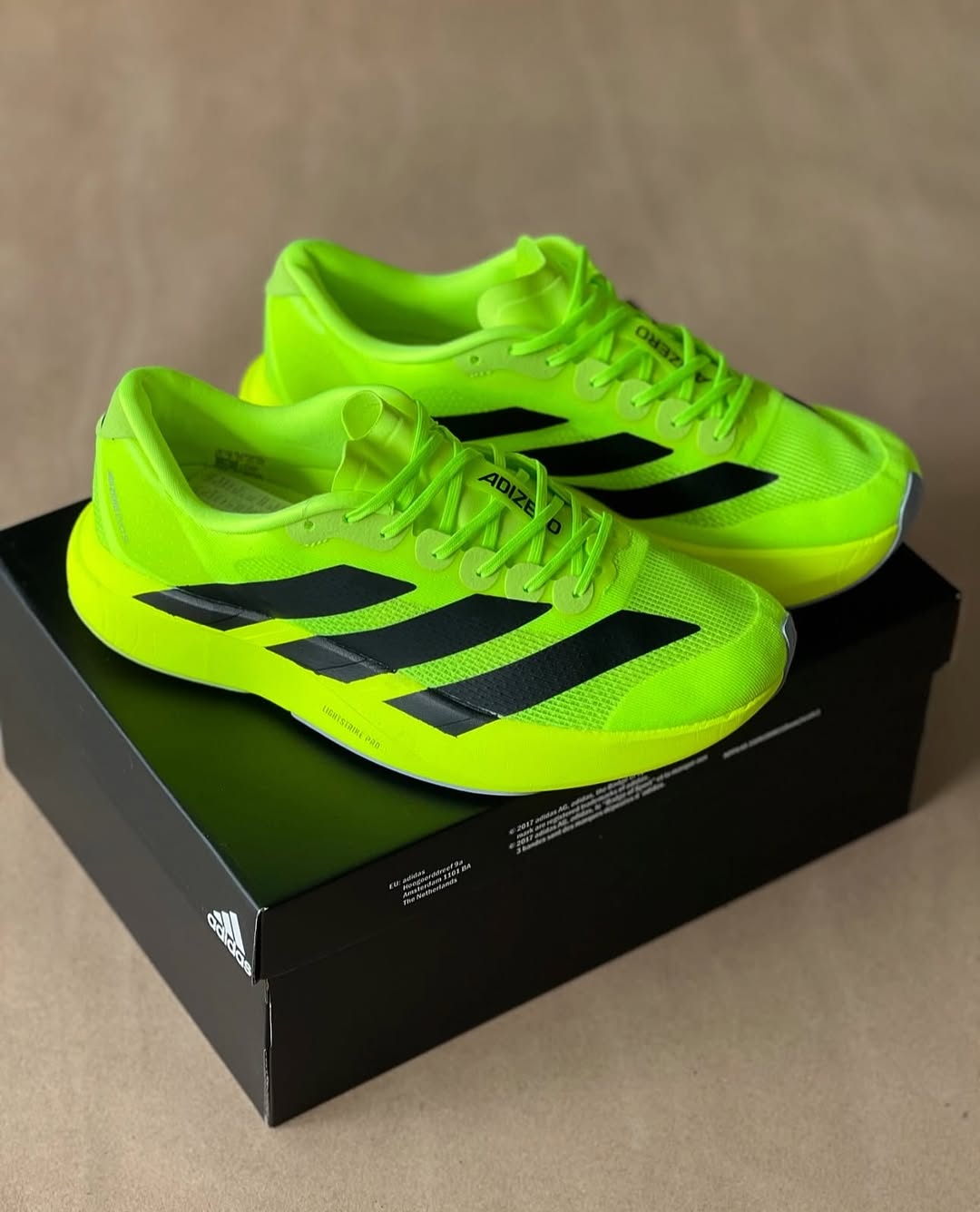 adidas gazelle silver green womens Adidas Originals Samba Super Suede Mens Trainers Grey/Black –  FastTrackFootwear.com main image 1