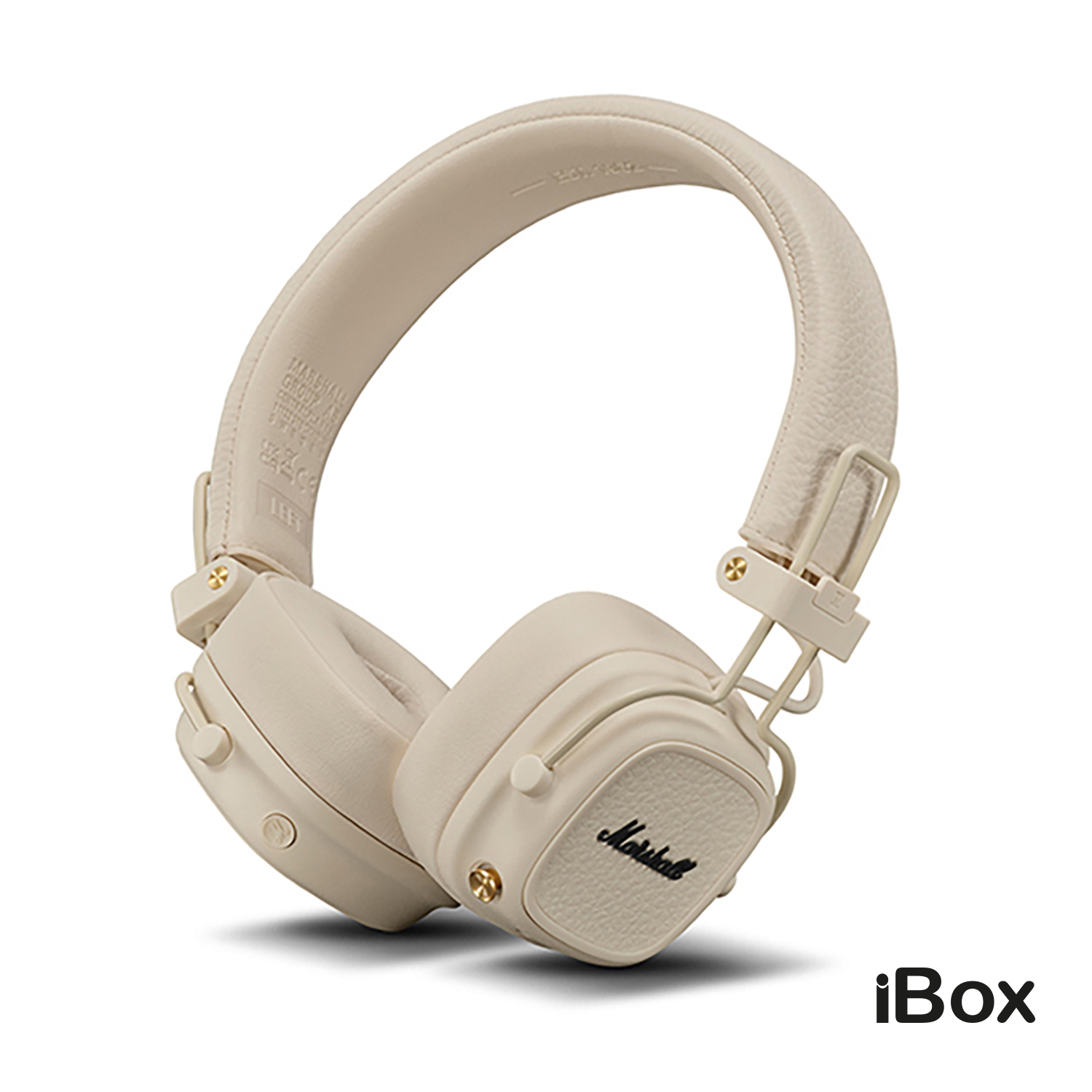 Hajime様限定　Marshall Major V 　空箱　ゆう AmazonでMarshall Major Vを買ったんだけど、梱包が他の開封動画と違う