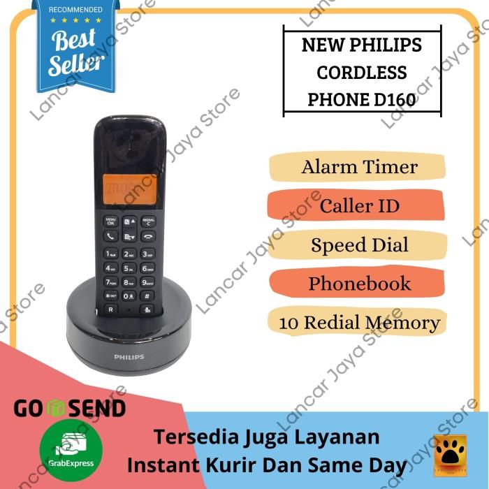 TELEPON WIRELESS VTECH1091 CORDLESS PHONE VTECH 1091 VTECH - WIRE EMPORIUM Giá 685,000 Đồng*Miễn phí vận chuyển