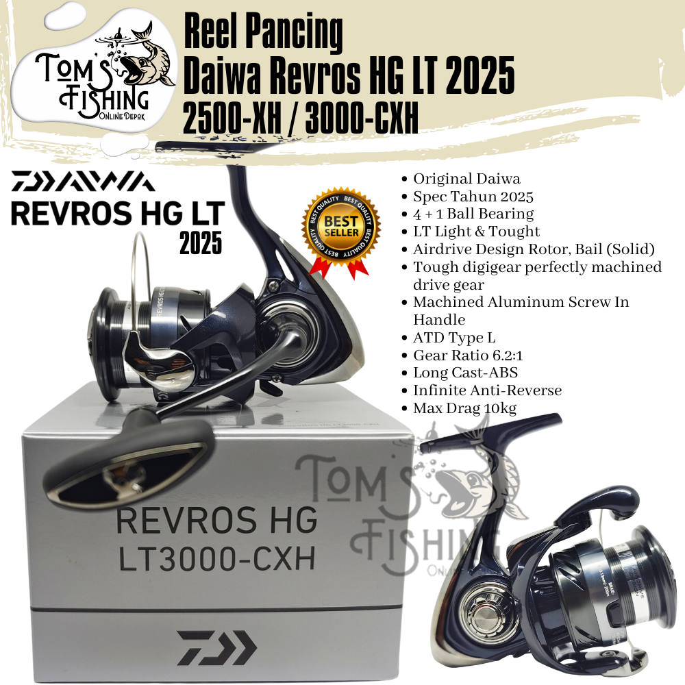 1 rod 1 reel fishing mtb slam Penn Slammer SLAIV 6500 Reel Capt. Harry's CHS720 Spinning Rod Combo
