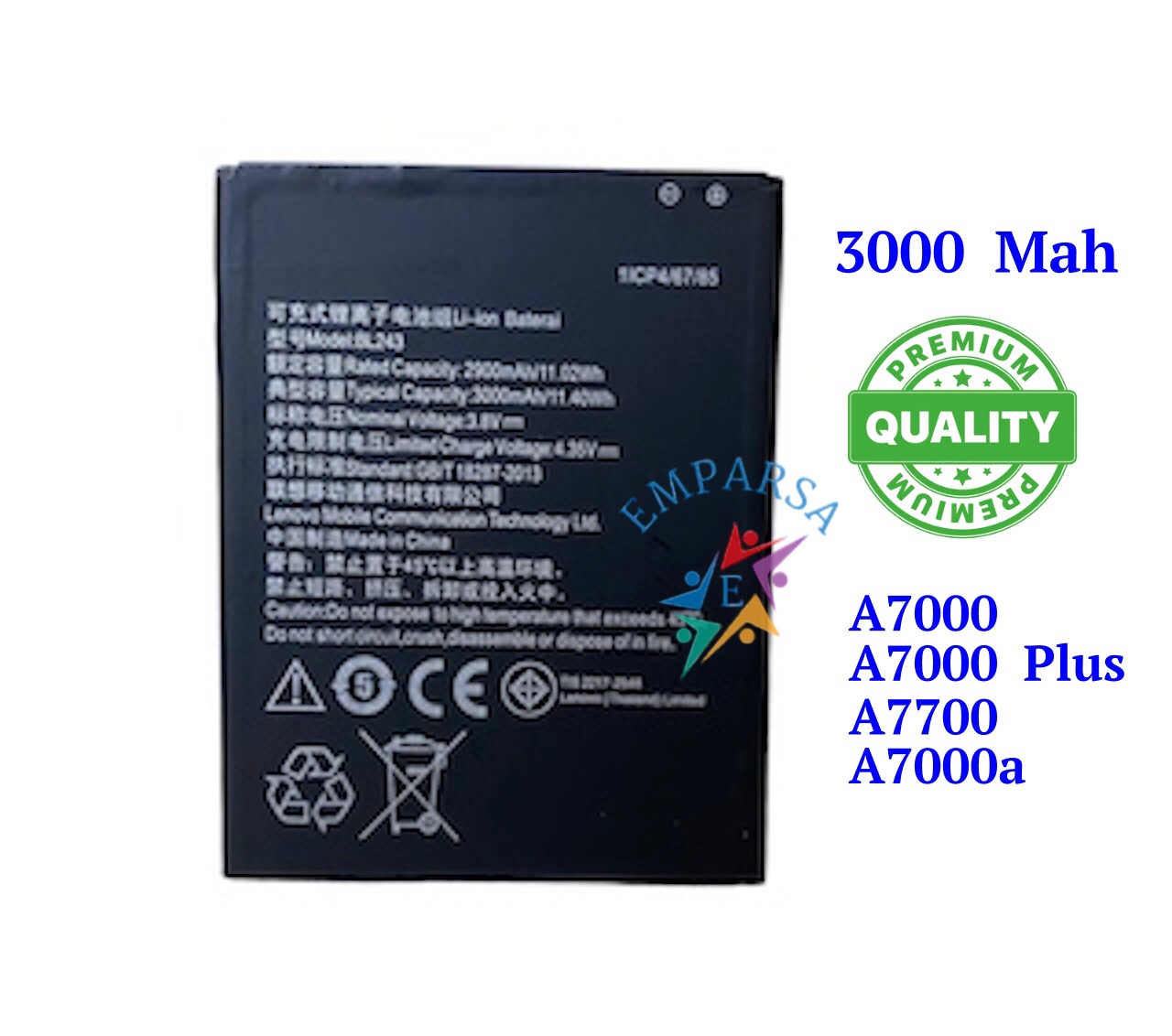 Replacement Battery Karbonn Yuva Battery Price K9 Smart Karbonn K