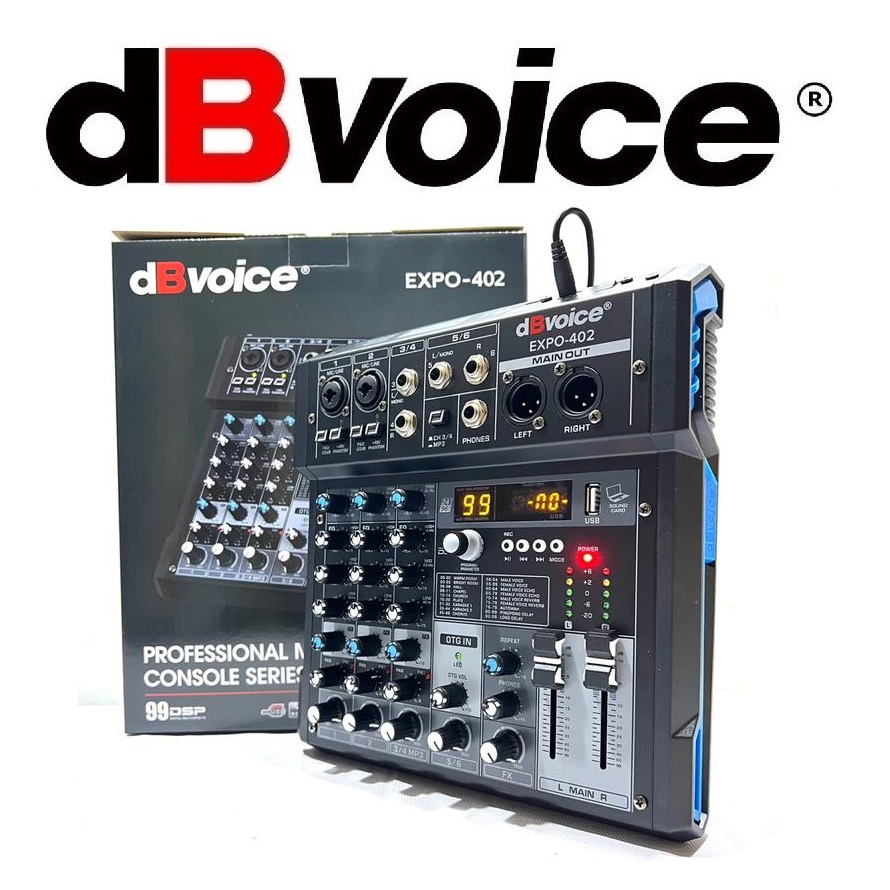 Beli Dj Yang Enak Buat Cek Sound Online Harga Terbaik | Lazada