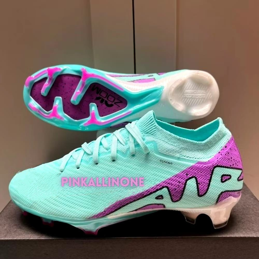 jordan 4 womens size chart