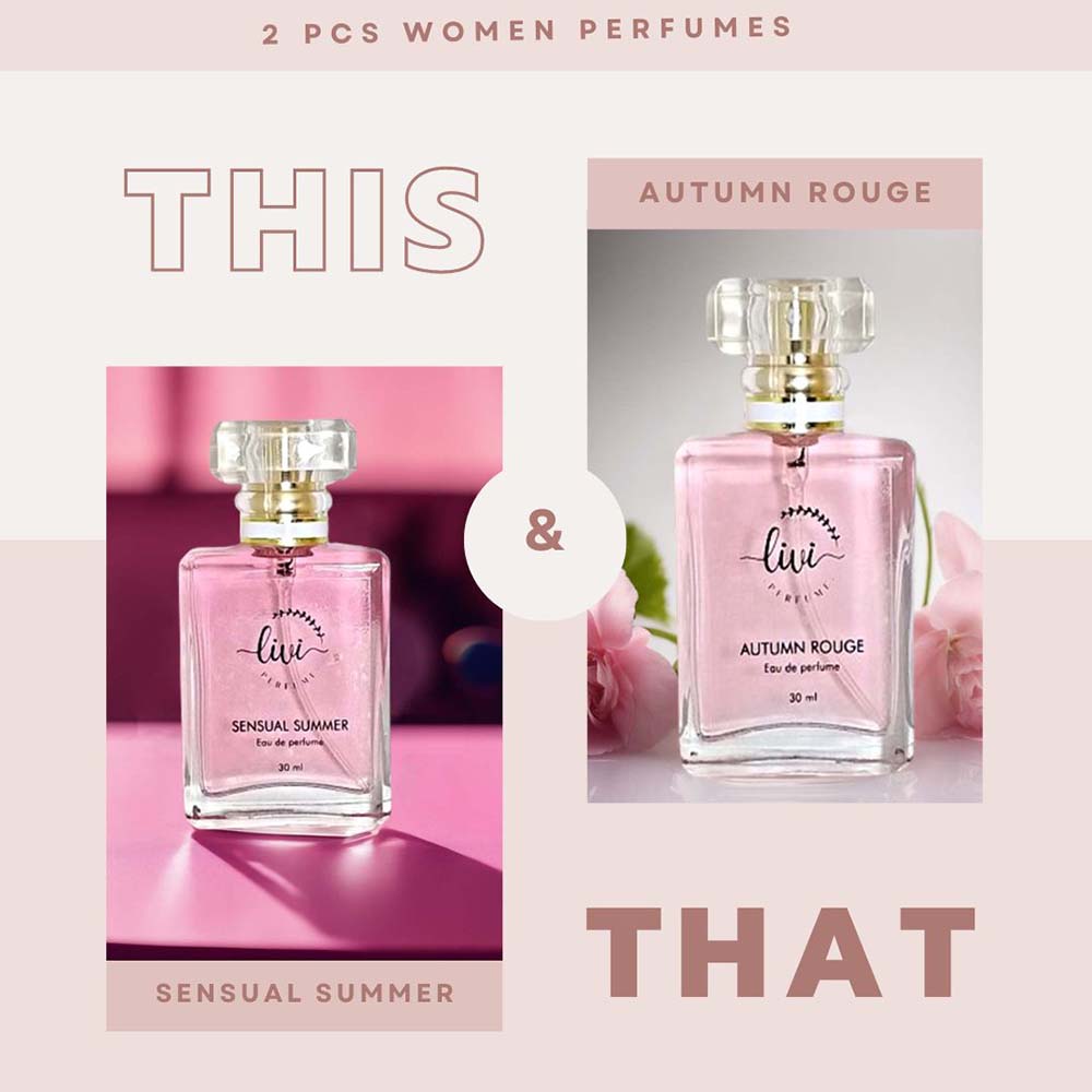 Perfume Quotes Fm Fragrances Sign Up Fm Royal Perfume List 2025