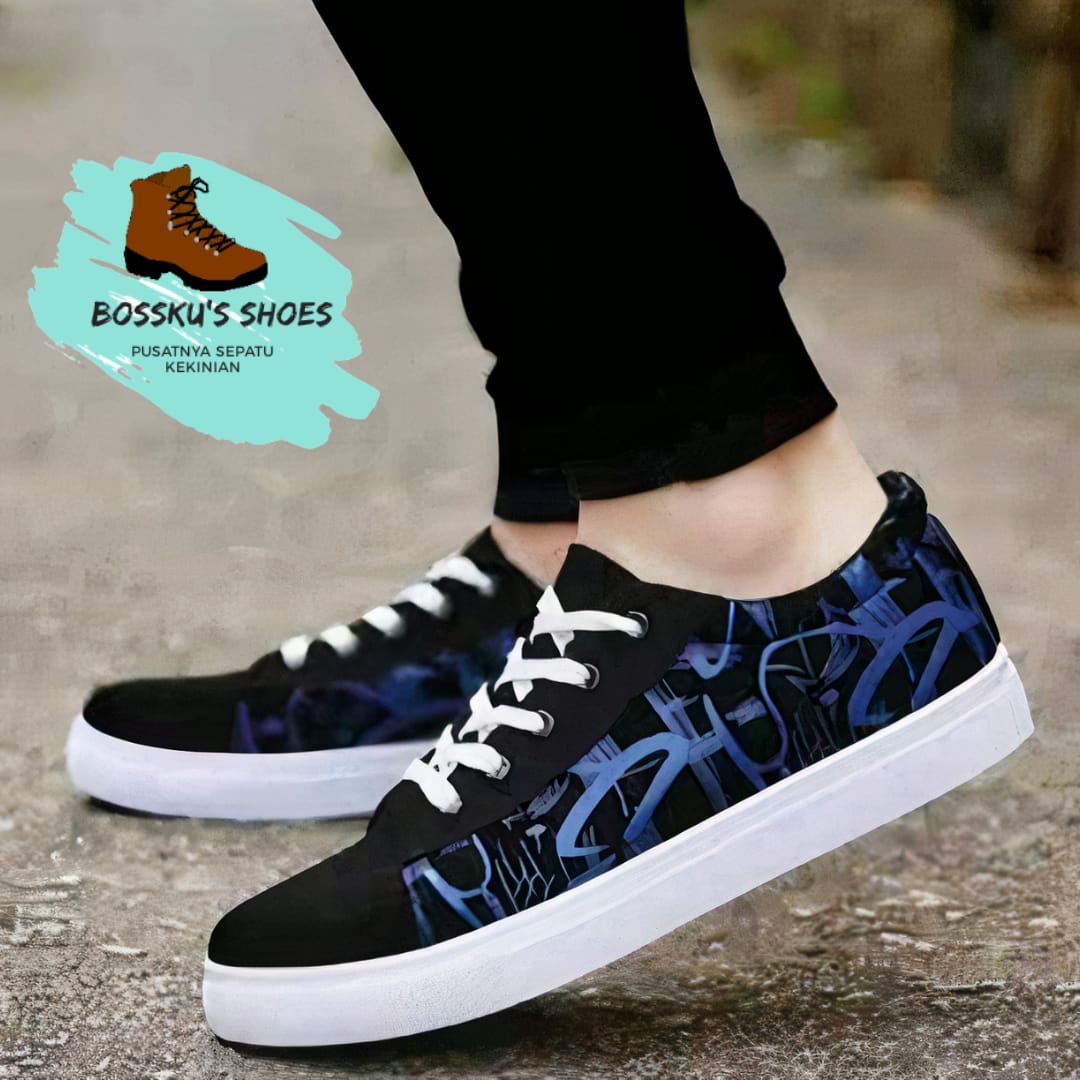 Sepatu Pria Casual Trendi 2021 Others Sepatu Jogging pria Sepatu Kekinian Viral Ori Sepatu Pria Original Asli Sepatu Cowok Dewasa Keren Terbaru 2021 Brand Sepatu Pria Casual Trendi 2021 Others Sepatu Jogging pria Sepatu Kekinian Viral Ori Sepatu Pria Original Asli Sepatu Cowok Dewasa Keren Terbaru 2021 Brand