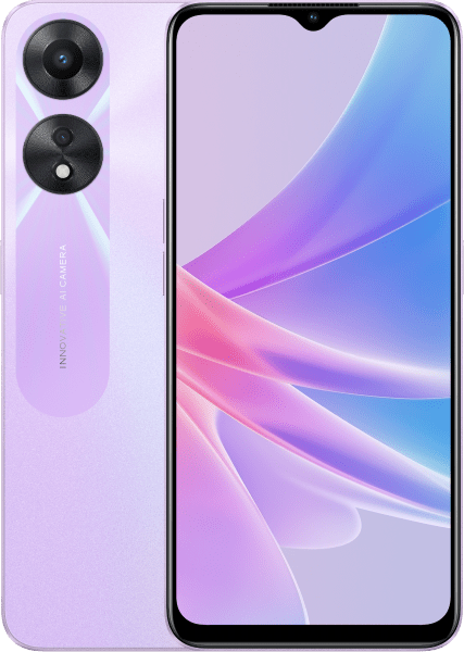 OPPO A78 5G 8/128GB Garansi Resmi NFC Harga 4,243,000 rupiah*Gratis Ongkir