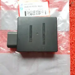 PROMO : CDI VARIO 110 TECHNO ( CDI KVB )