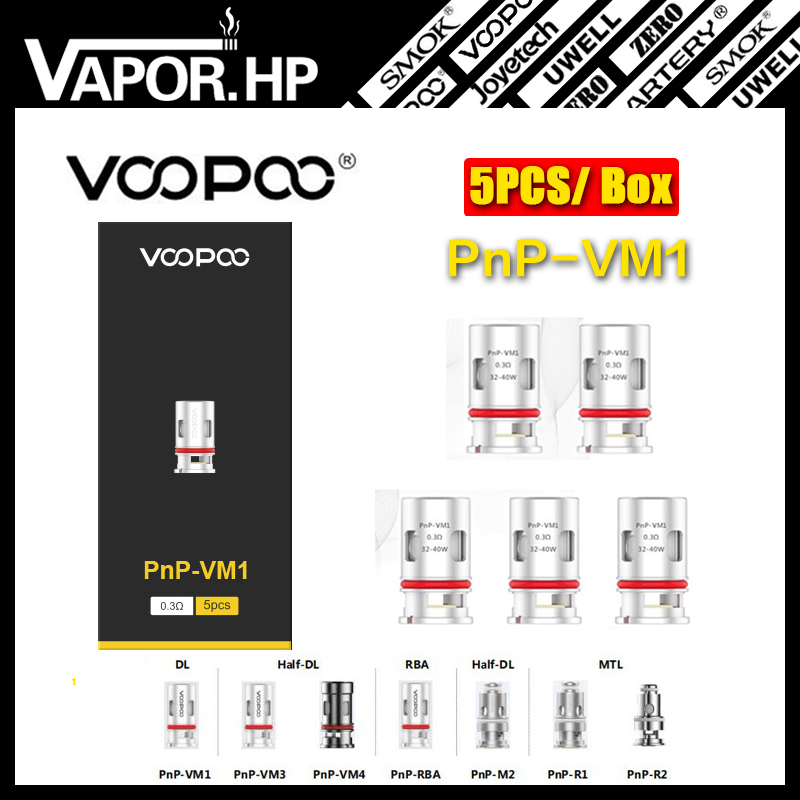 Voopoo Vinci Coil 0.6 Ohm - Jual Voopoo Vinci Coil 0.6 Ohm Terbaru Indonesia | Voopoo Vinci Coil | 0.6 Ohm Coil | Kandila T4 Pro Red | Hanasui Flawless Glow | www.lazada.co.id Voopoo Vinci Coil 0.6 Ohm - Jual Voopoo Vinci Coil 0.6 Ohm Terbaru Indonesia | Voopoo Vinci Coil | 0.6 Ohm Coil | Kandila T4 Pro Red | Hanasui Flawless Glow | www.lazada.co.id