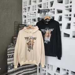 ( isi 2 pcs) Jaket couple pasangan terbaru / sweater couple pasangan / hoodie couple pasangan / baju couple / jaket couple sahabat / sweater coupe sama pacar / baju couple / sweater couple pacar / sweater couple terbaru 2022