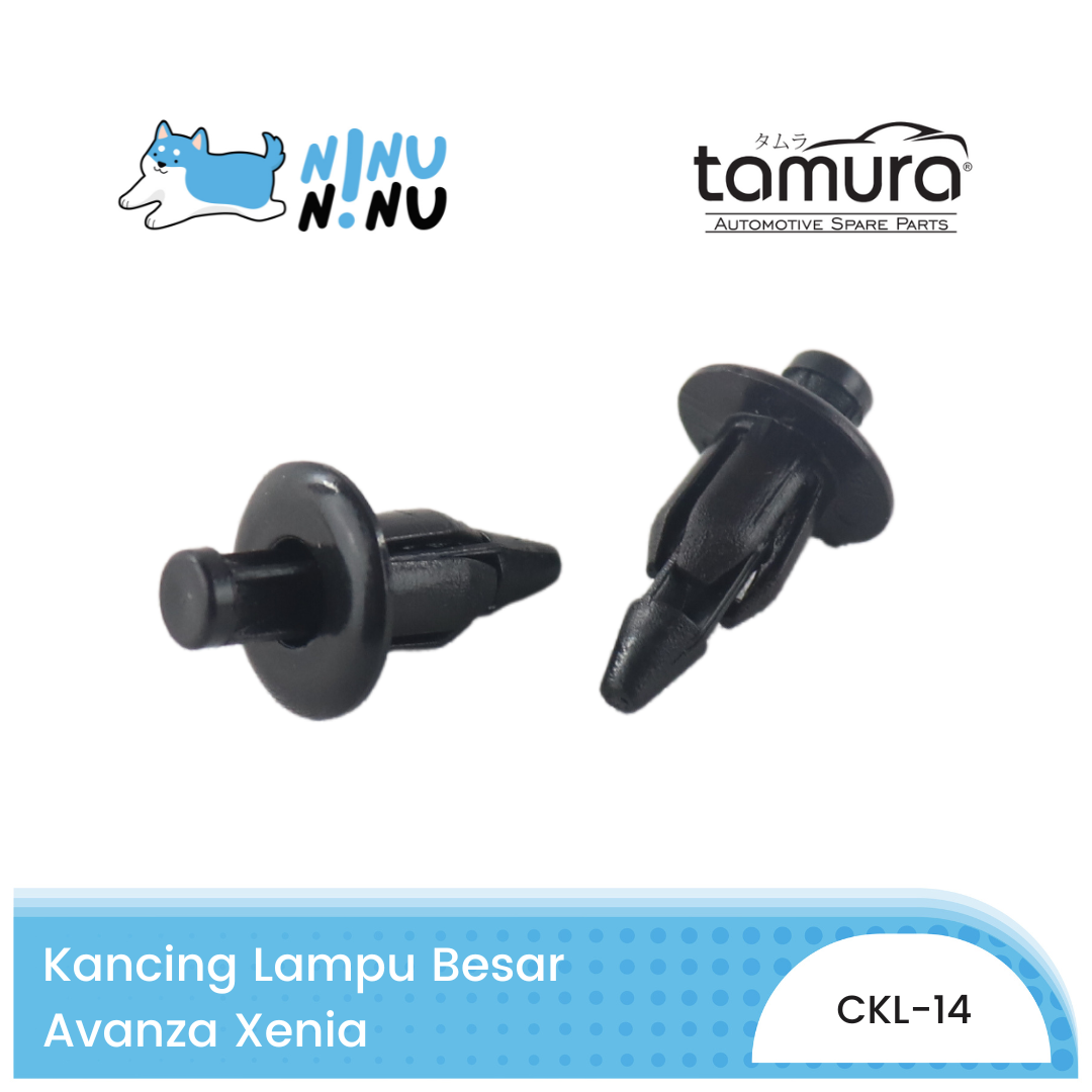 Toyota Avanza Headlight Button Harga  1,000 Ringgit*Penghantaran Percuma