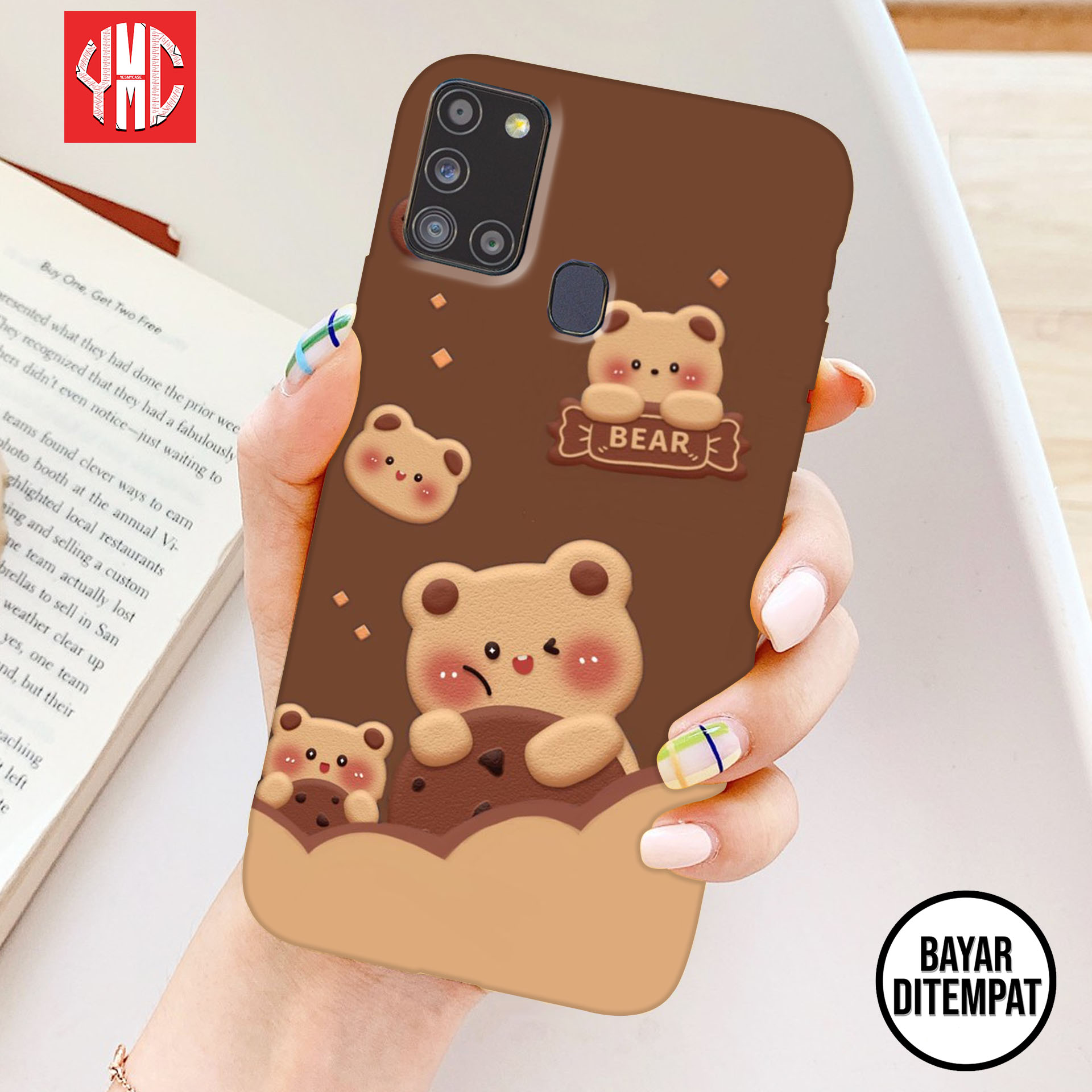 Samsung A21s Cover Flipkart Samsung Galaxy M31 Flipkart Samsung