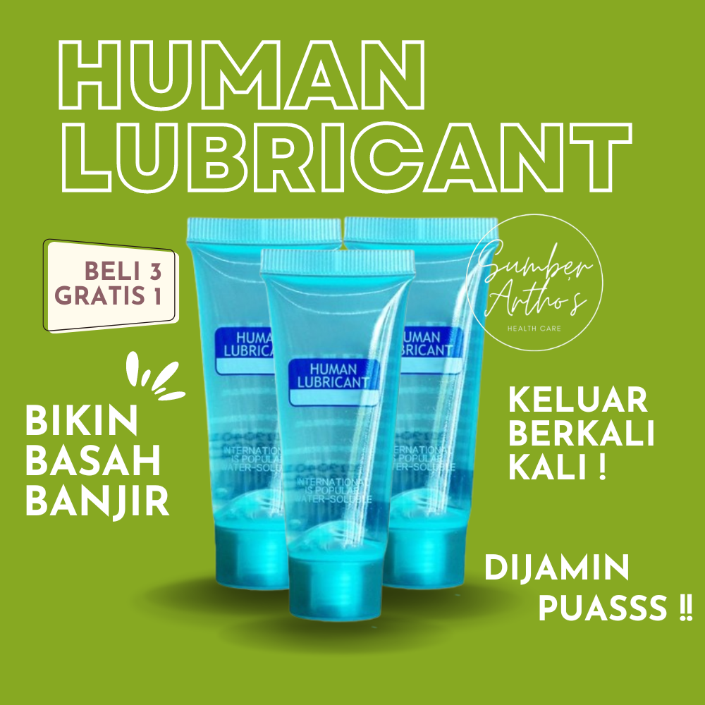 Onlayn otasi qizini boshashtiradi