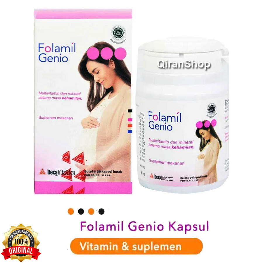 Jual Perawatan Otak Terbaru Lazada Co Id