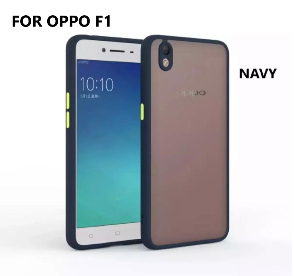 Casing Oppo F1F Fullset Original Jual Casing Oppo F1F Fullset