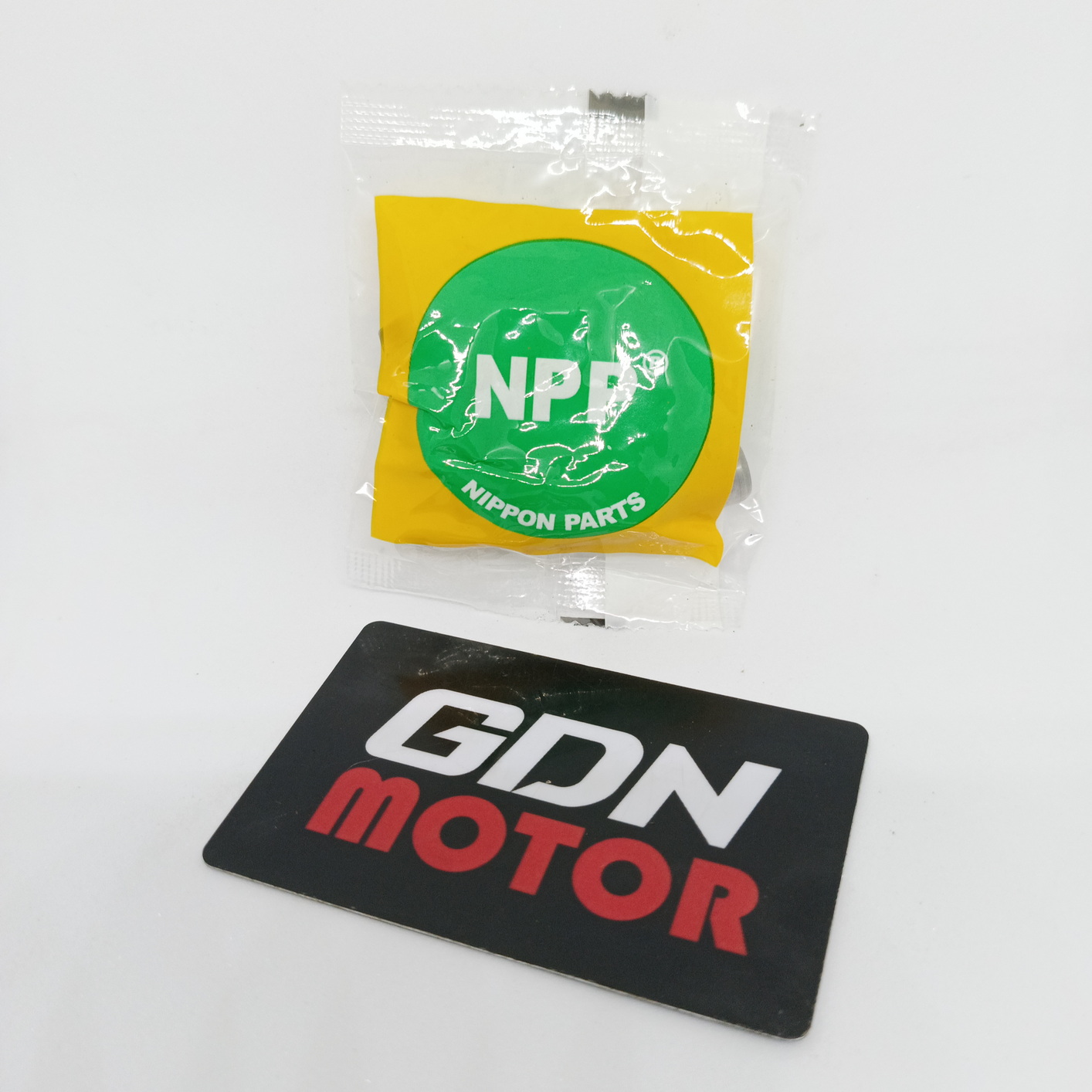 Bos Botol Klep XEON, XEON RC, AEROX 125 NPP Harga 21,000 rupiah*Gratis Ongkir