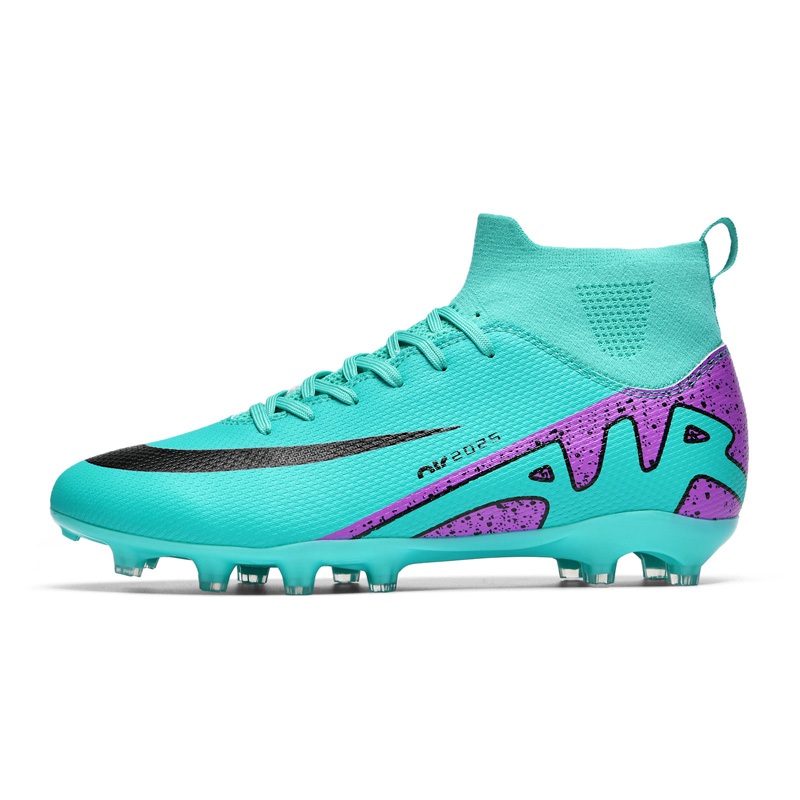 sepatu bola nike mercurial superfly 7 elite