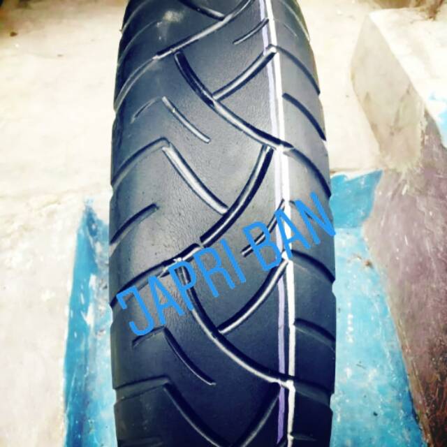 Ban second uk.100/80 ring.14 merek swallow Harga 28,000 rupiah*Gratis Ongkir