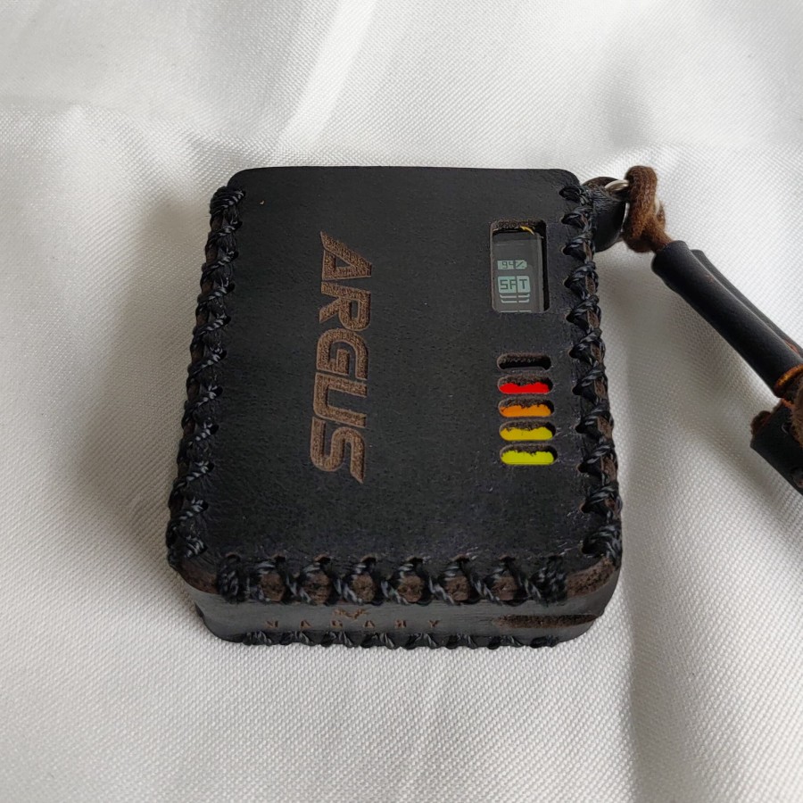 voopoo argus gt 2 review VOOPOO CASE,vape case – vapecasexy main image 0