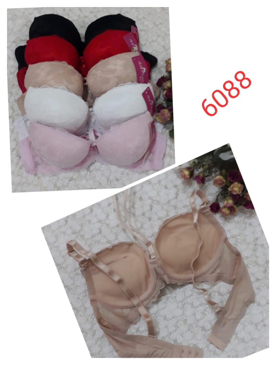 Jual Bikini Mini Bigsize Terbaru - Jan 2024