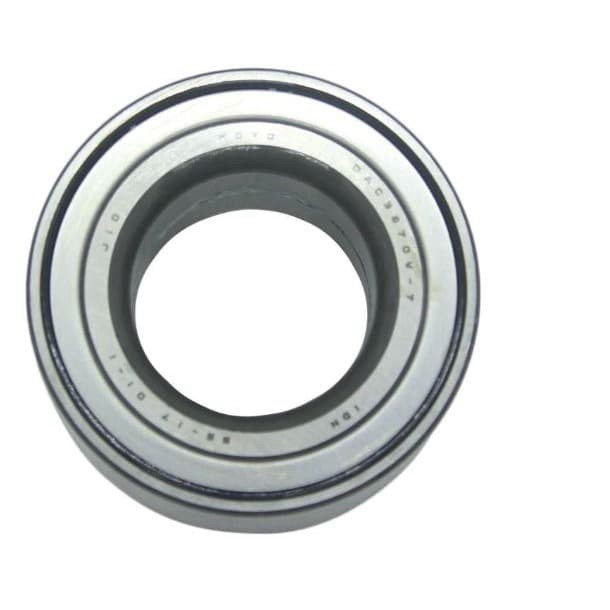 D9004A-36091-001 Bearing Radial Ball for All New Xenia/Terios/Granmax Harga 529,000 Ringgit*Penghantaran Percuma