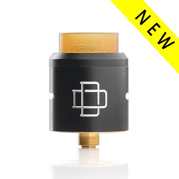 Beli Voopoo Argus Rda Online Harga Terbaik | Lazada Indonesia Beli Voopoo Argus Rda Online Harga Terbaik | Lazada Indonesia
