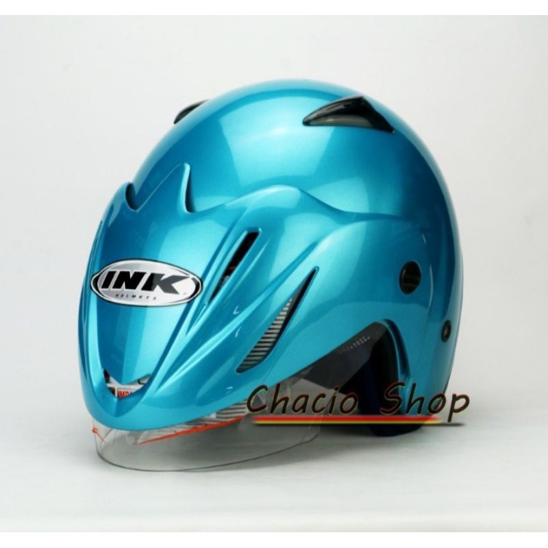 bmx identification bmx bicycle serial number chart How to read Redline serial numbers for mid-school and new-school BMX   Re-Rides