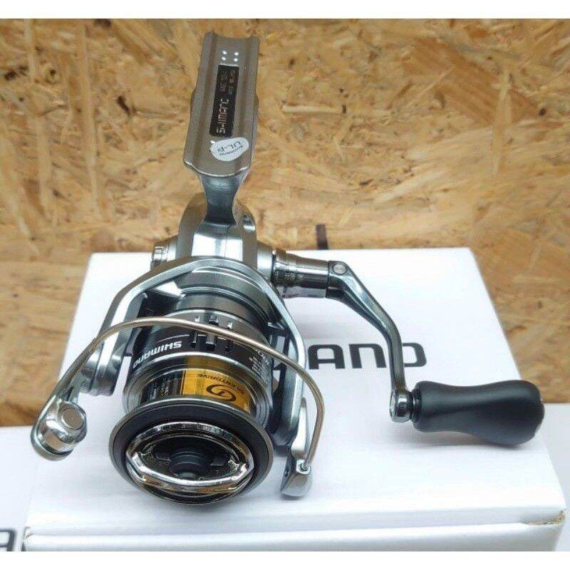 harga reel pancing shimano murah Jual REEL SHIMANO 19 FX | REEL SHIMANO TERMURAH | RIL SHIMANO KOLAM | RIL  SHIMANO ORIGINAL
