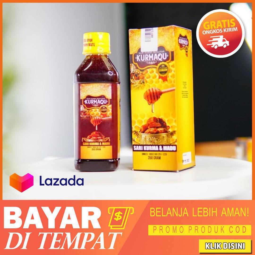 kayu secang diabetes mellitus