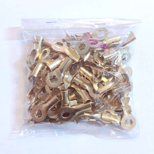 Jual Skun Aki Dan Baut Aki Mio Smile Terbaru - Jul 2024 | Lazada.co.id