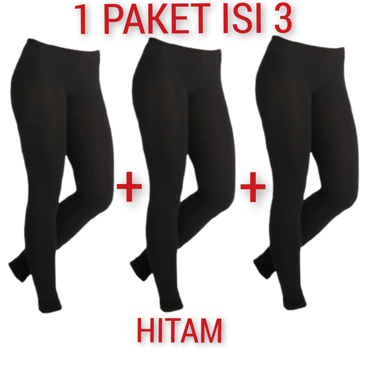 COD LEGGING R STORE 97 PAKET HEMAT 