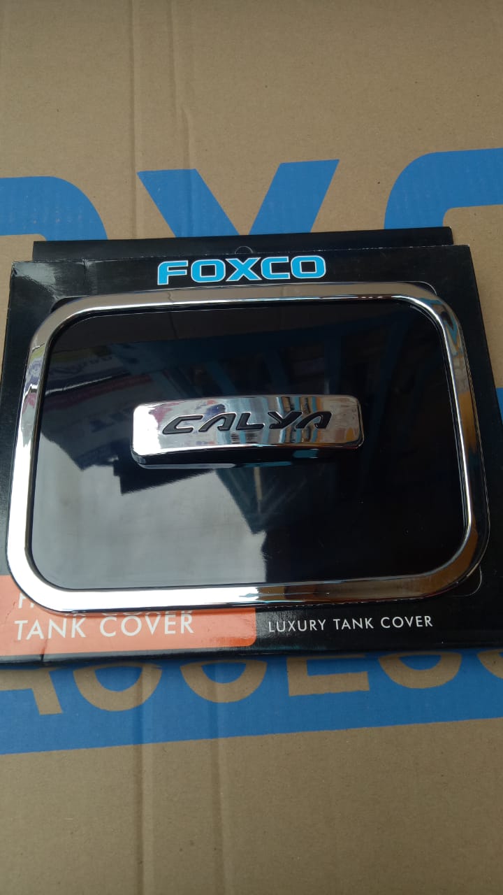 CE2-HYB- HCHH- TANK COVER HYBRID CALYA HITAM LOGO HITAM TANK COVER CALYA TUTUP TANGKI BENSIN CALYA PELAPIS TUTUP BENSIN MOBIL CALYA HYBRID CALYA TUTUP TANGKI HYBRID CALYA TANK COVER TOYOTA CALYA TUTUP BENSIN TOYOTA CALYA COVER TUTUP BENSIN CALYA Harga 40,000 rupiah*Gratis Ongkir