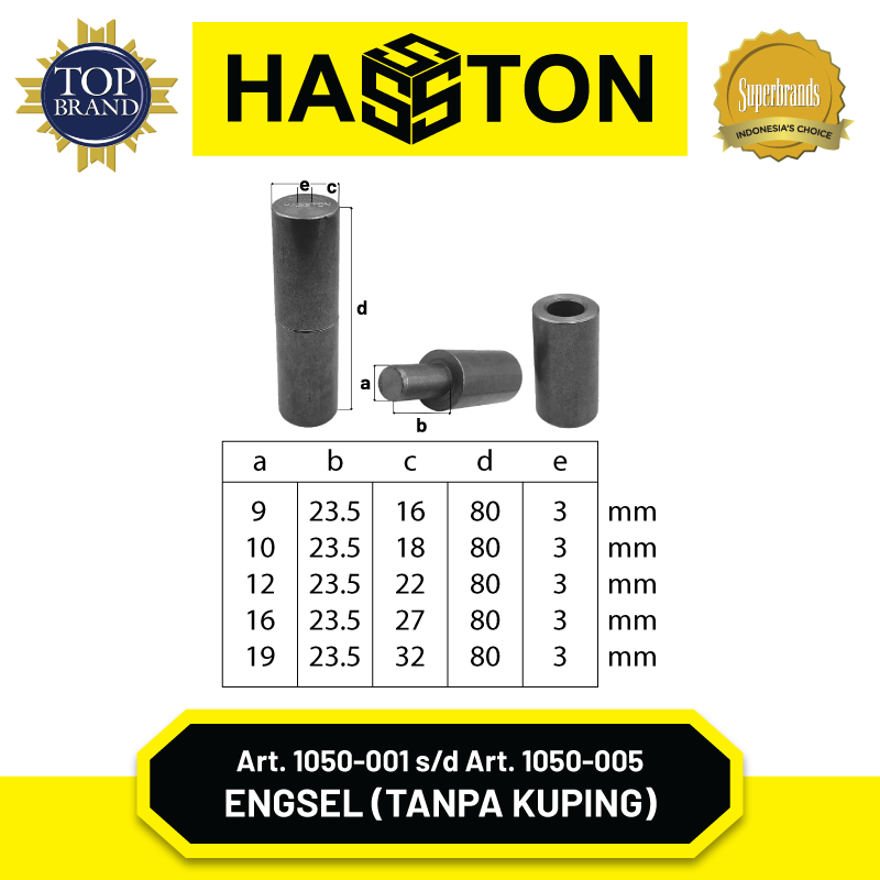 f76115eb9ae8d1a1afb1a85eb76ae4a3.png