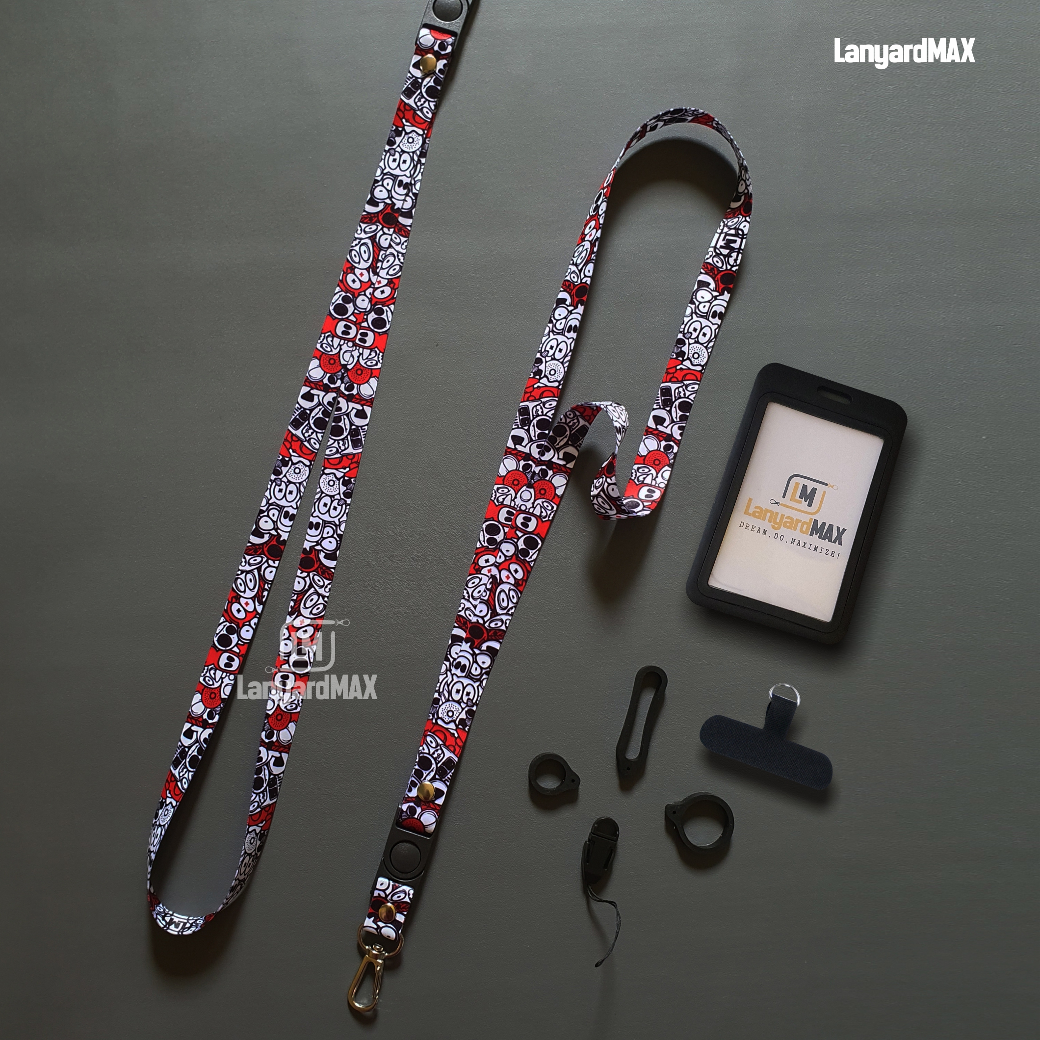 Beli Lanyard Voopoo Argus Online Harga Terbaik | Lazada Indonesia Beli Lanyard Voopoo Argus Online Harga Terbaik | Lazada Indonesia