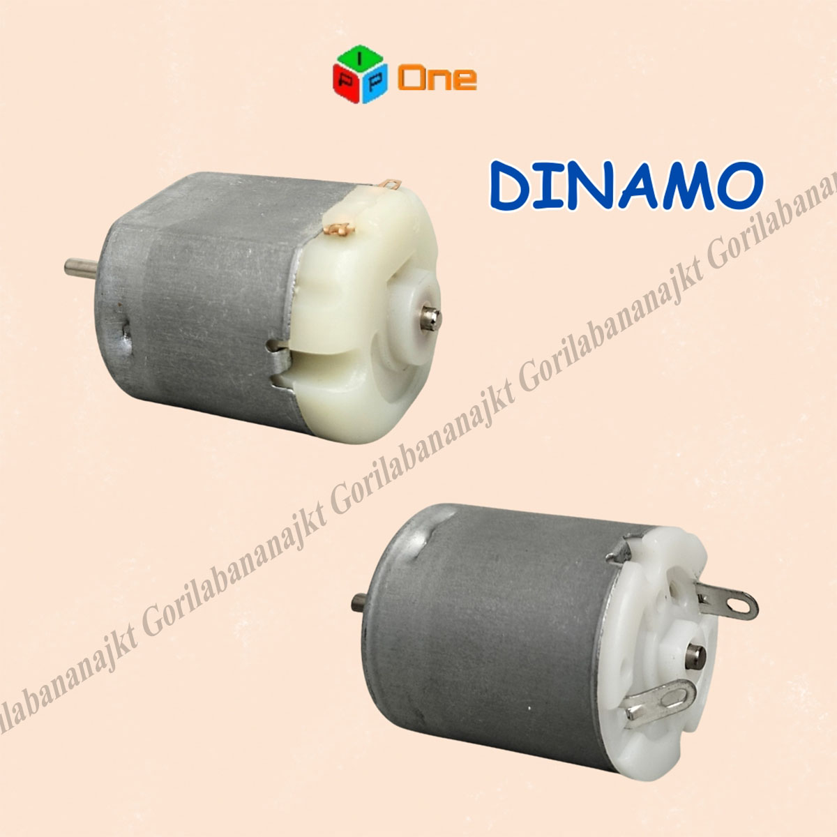 RS-380 6V 12V DC Electric Motor Wide Used - 12V Electric Motor, 6V 12V 24V  Mini DC Motor | Made-in-China.com RS-380 電子スターター DC 6V 9V 12V 16000RPM 高トルクツール 380 HM カーボンブラシ D シャフト