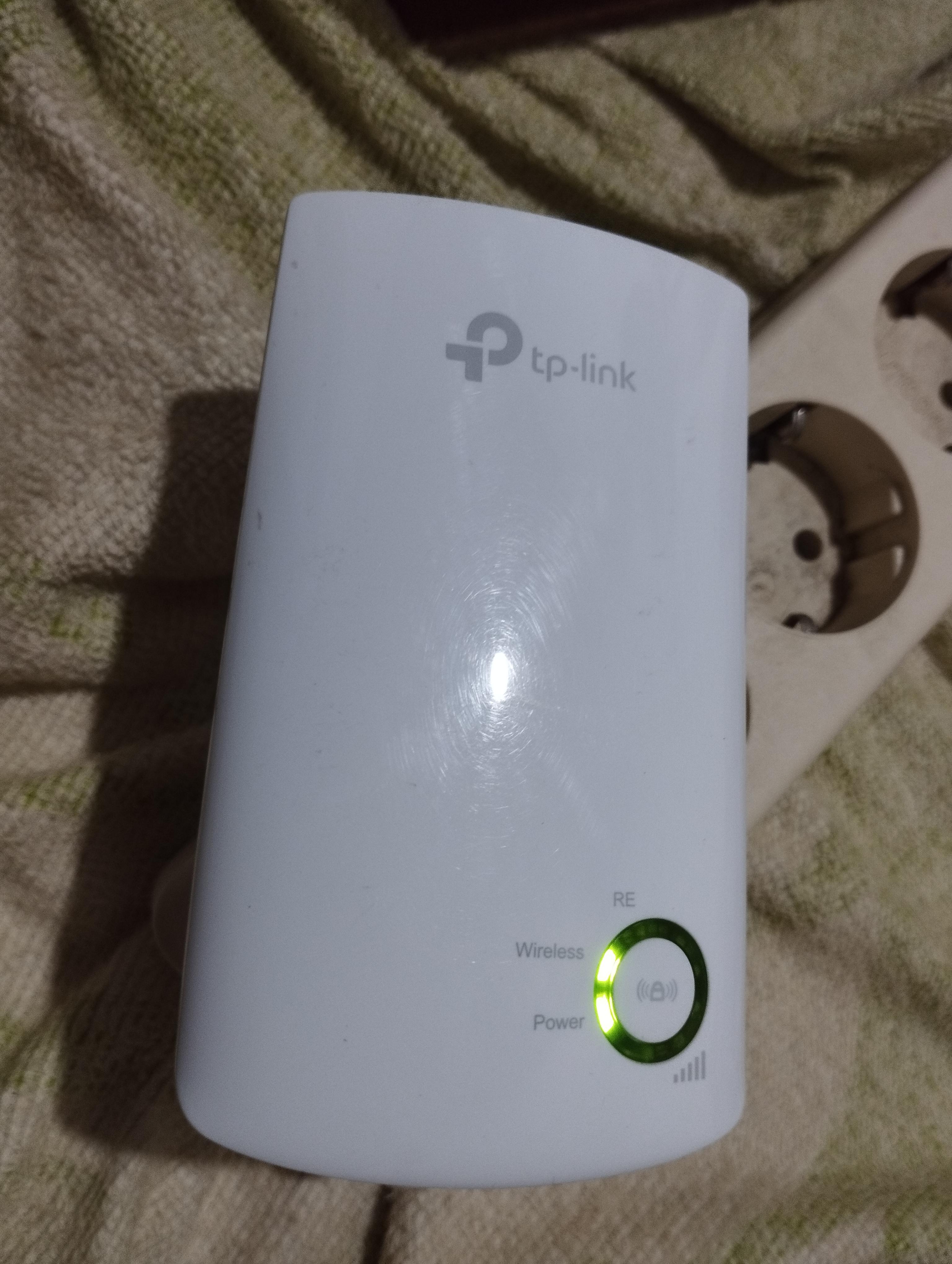 STB Android Online TV SET TOP BOX ZTE ZXV10 B760H (UNLOCK