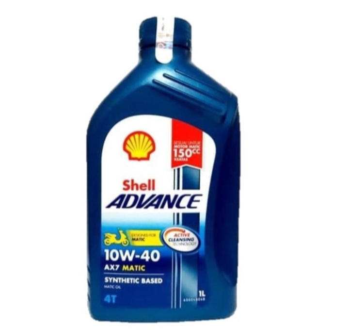 Ax7 1 Liter Automatic Harga 35,000 rupiah*Gratis Ongkir