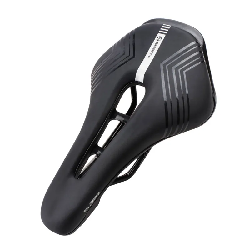 wheel up bike seat