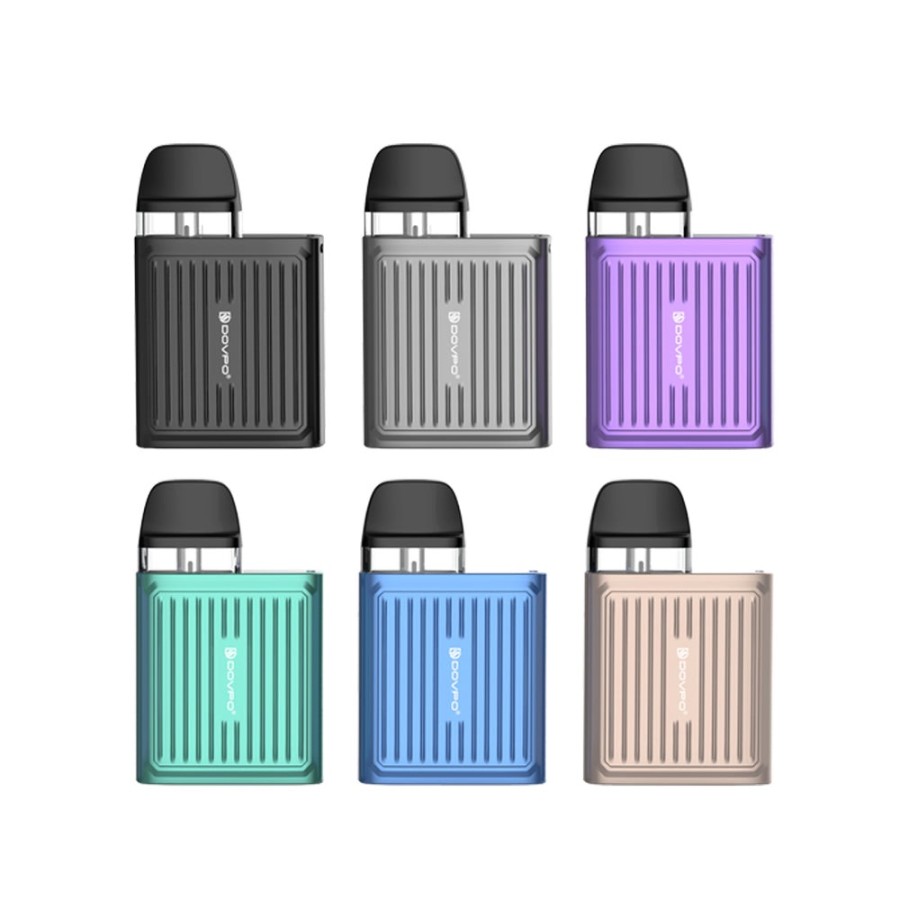 Pod Vape Dibawah 50 Ribu - Jual Pod Vape Dibawah 50 Ribu Terbaru Indonesia  | Pipa Vape Dibawah 50 Ribu | Filter Rokok Portable | Pipa Hisap Resin |  Filter Tar Penyaring | www.lazada.co.id
