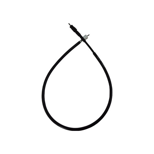 Kabel Speedometer CABLE COMP-SPDMT KVY 44830KVY721 Harga 53,600 rupiah*Gratis Ongkir