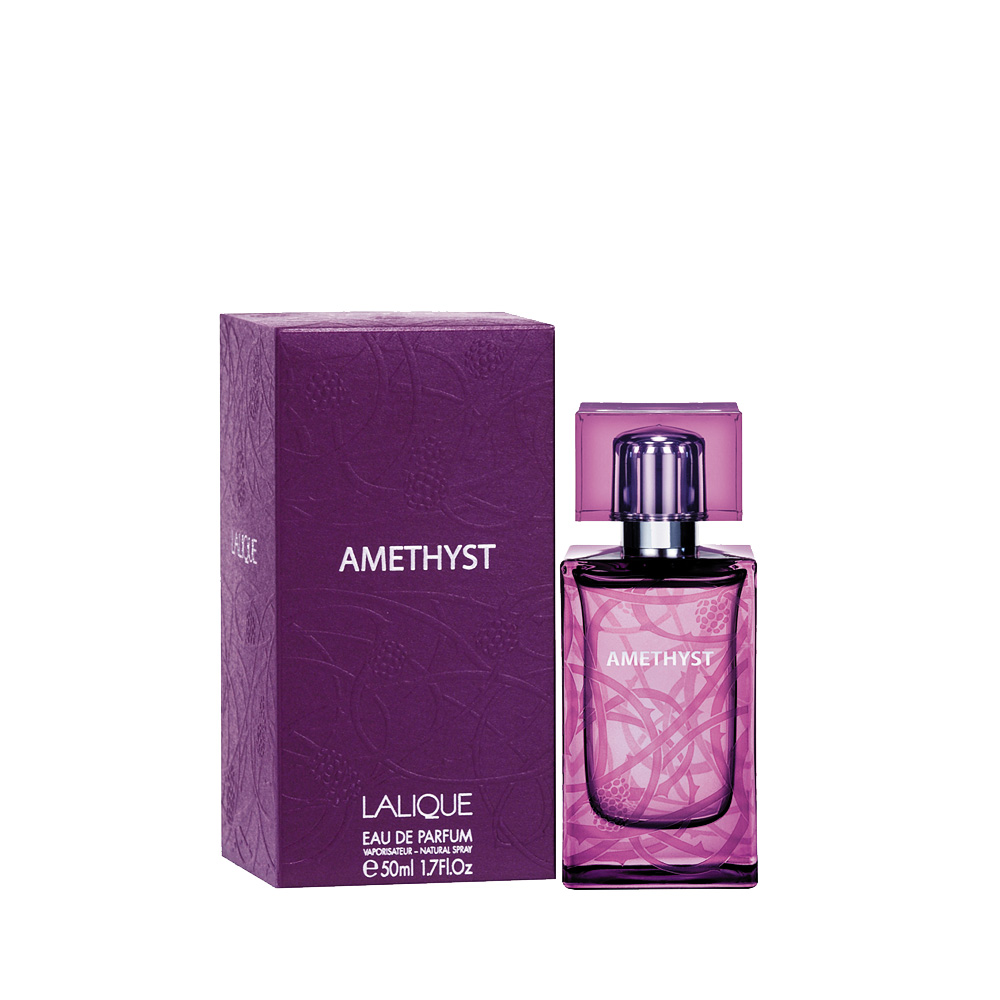 amethyst lalique parfum