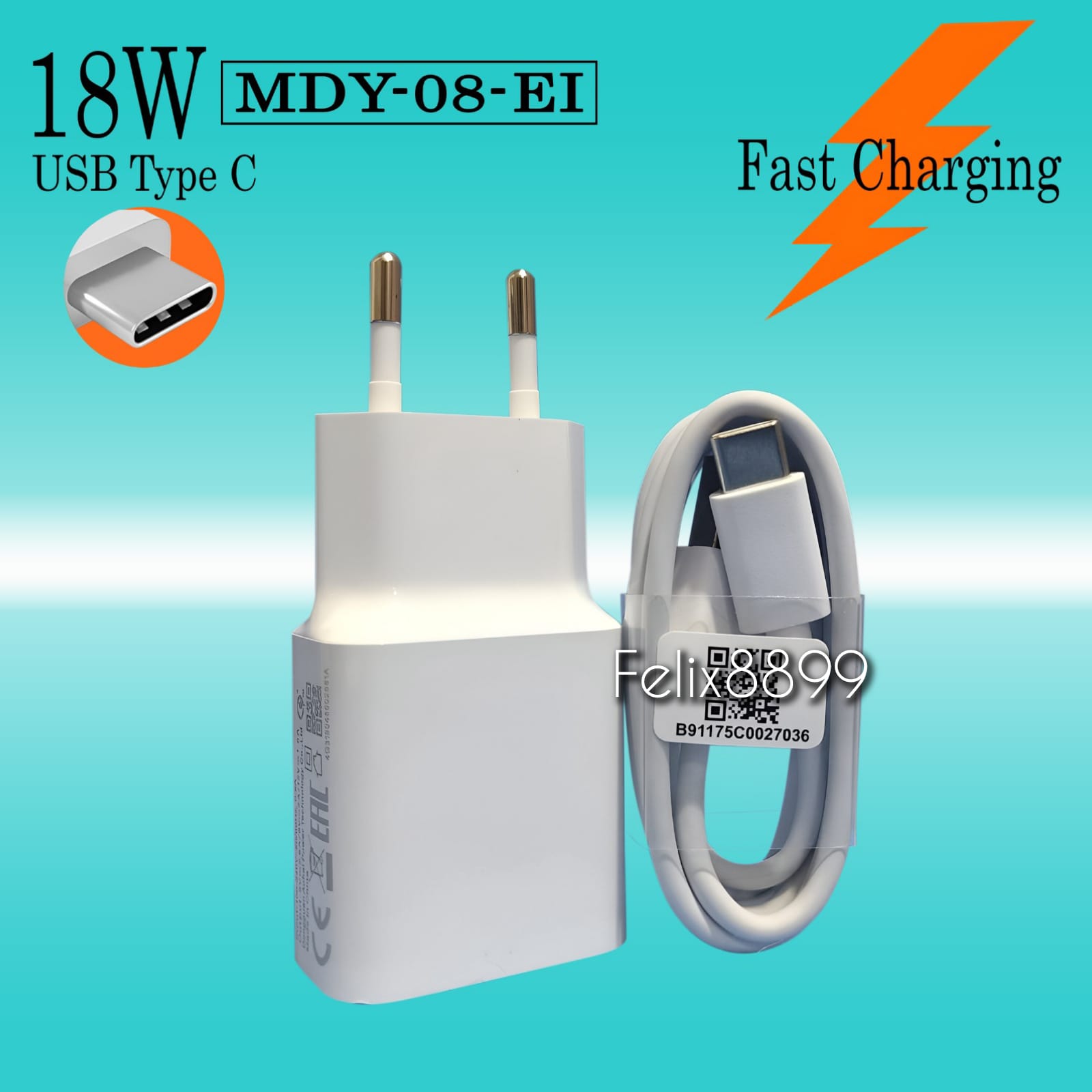 18w Charger Lg G8x Mobile Charger Price Mobile Charger Original Mi