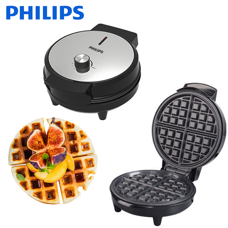 philips waffle