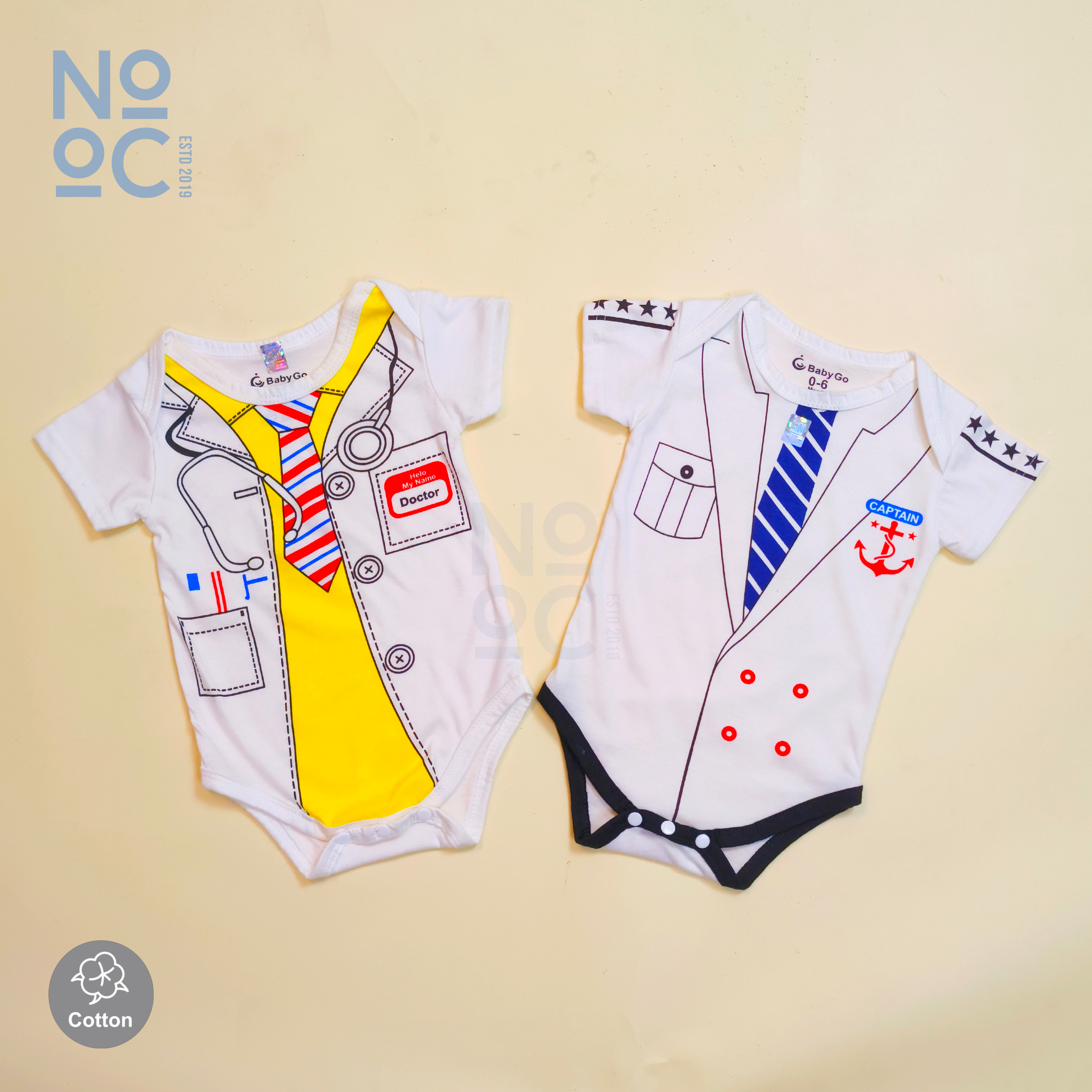 Onesie Baby Boy Clothes Zulily Baby Boy Clothes Zulily Edgy Baby