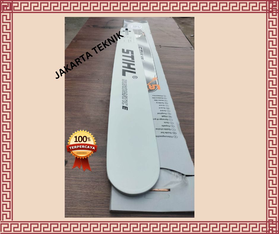 Онлайн порно жинақтарды қараңыз Анальды жыныстық қатынастың қауіптілігі