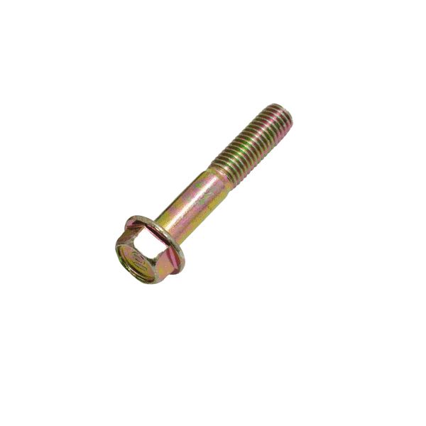 Baut Bolt Flange 8×45 PCX 150 Vario 150 eSP 958010804508 Harga 6,900 rupiah*Gratis Ongkir