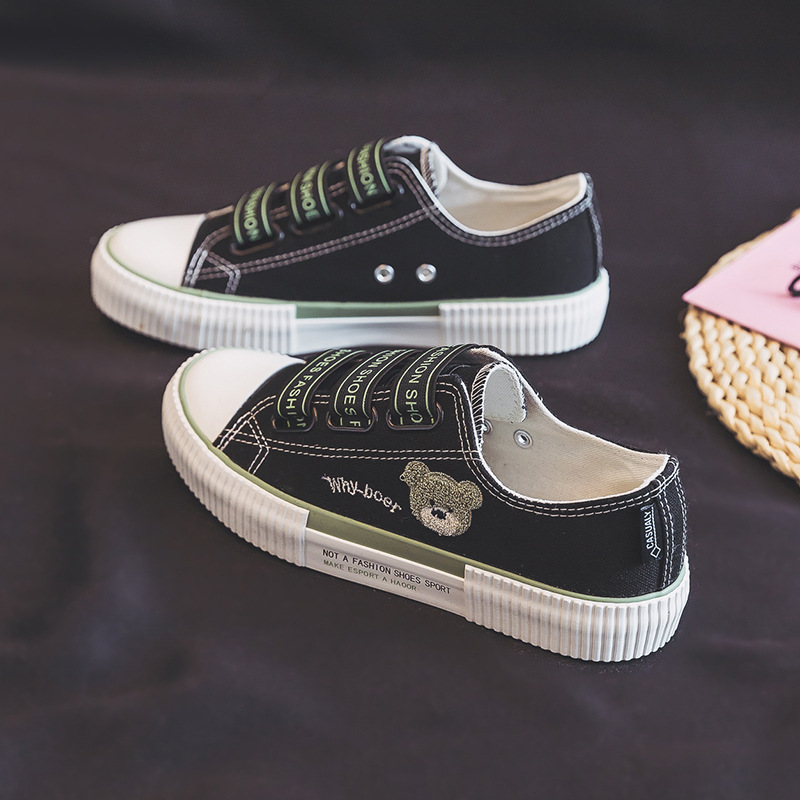 Sepatu sport trendy Sneakers olahraga - Sepatu sneaker wanita kanvas - Conv Netral 70s LOW & HA'OR SHOES Sepatu wanita Korean Style Sepatu sport trendy Sneakers olahraga - Sepatu sneaker wanita kanvas - Conv Netral 70s LOW & HA'OR SHOES Sepatu wanita Korean Style